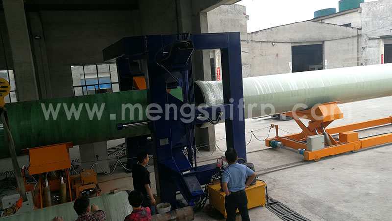 5、龍門(mén)液壓脫模機(jī)0.jpg